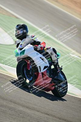 media/Oct-25-2025-2WTD (Sat) [[1e4a1f2fa2]]/B Group/Session 3 (Chicane 2)/